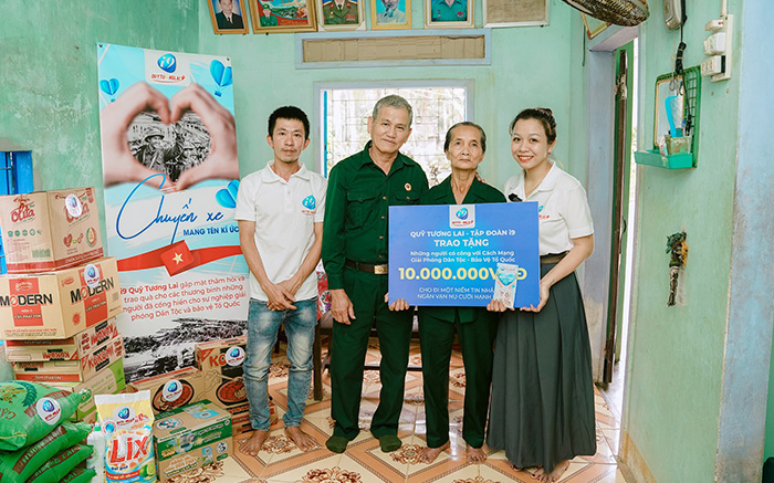 Hình ảnh giới thiệu về nền tảng game uy tín và game đổi thưởng uy tín