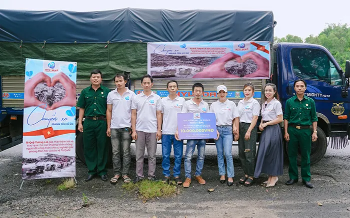 Hình ảnh ổ khóa bảo mật