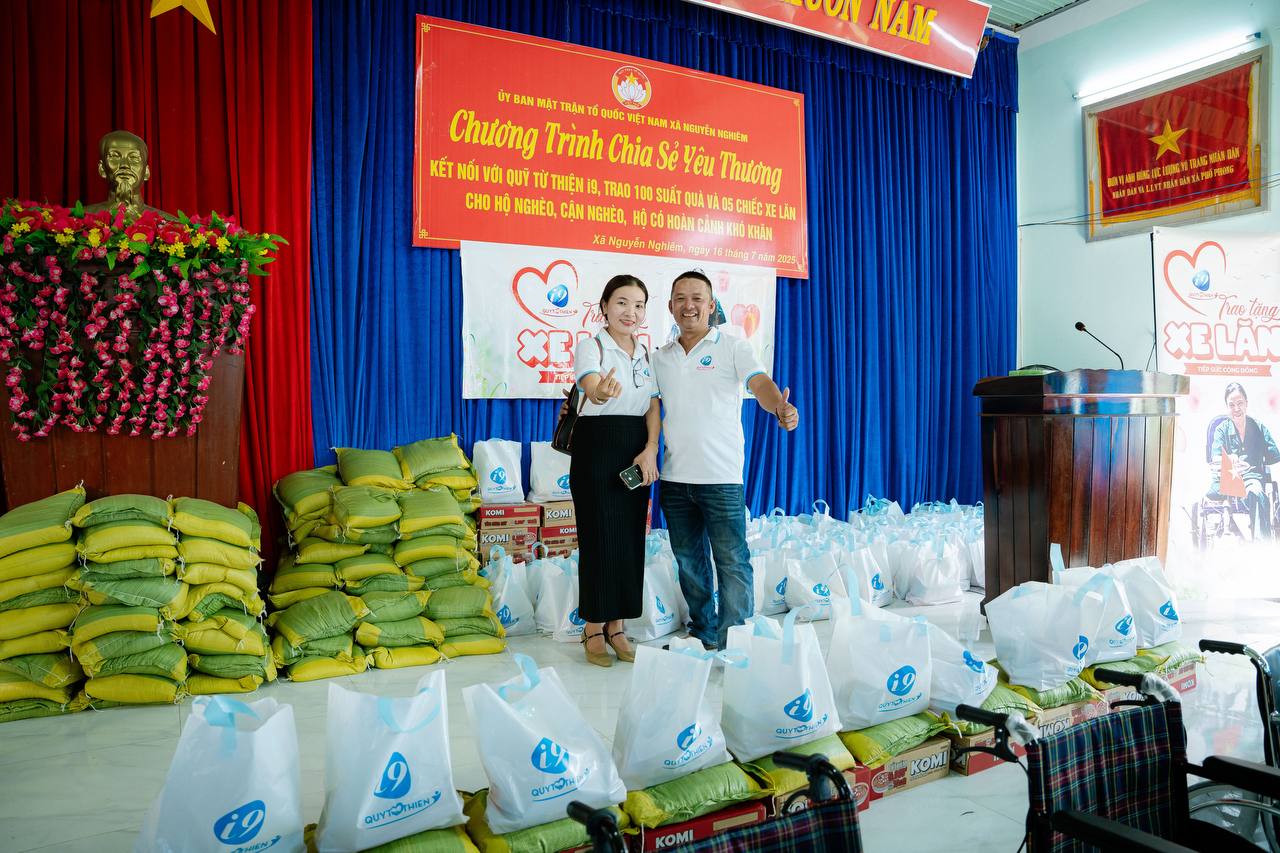 Hình ảnh bánh răng cài đặt người dùng