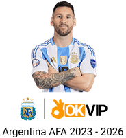 Hình ảnh biểu đồ tăng trưởng