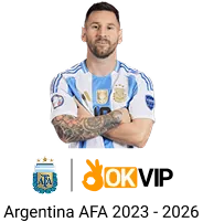 Hình ảnh biểu đồ tăng trưởng