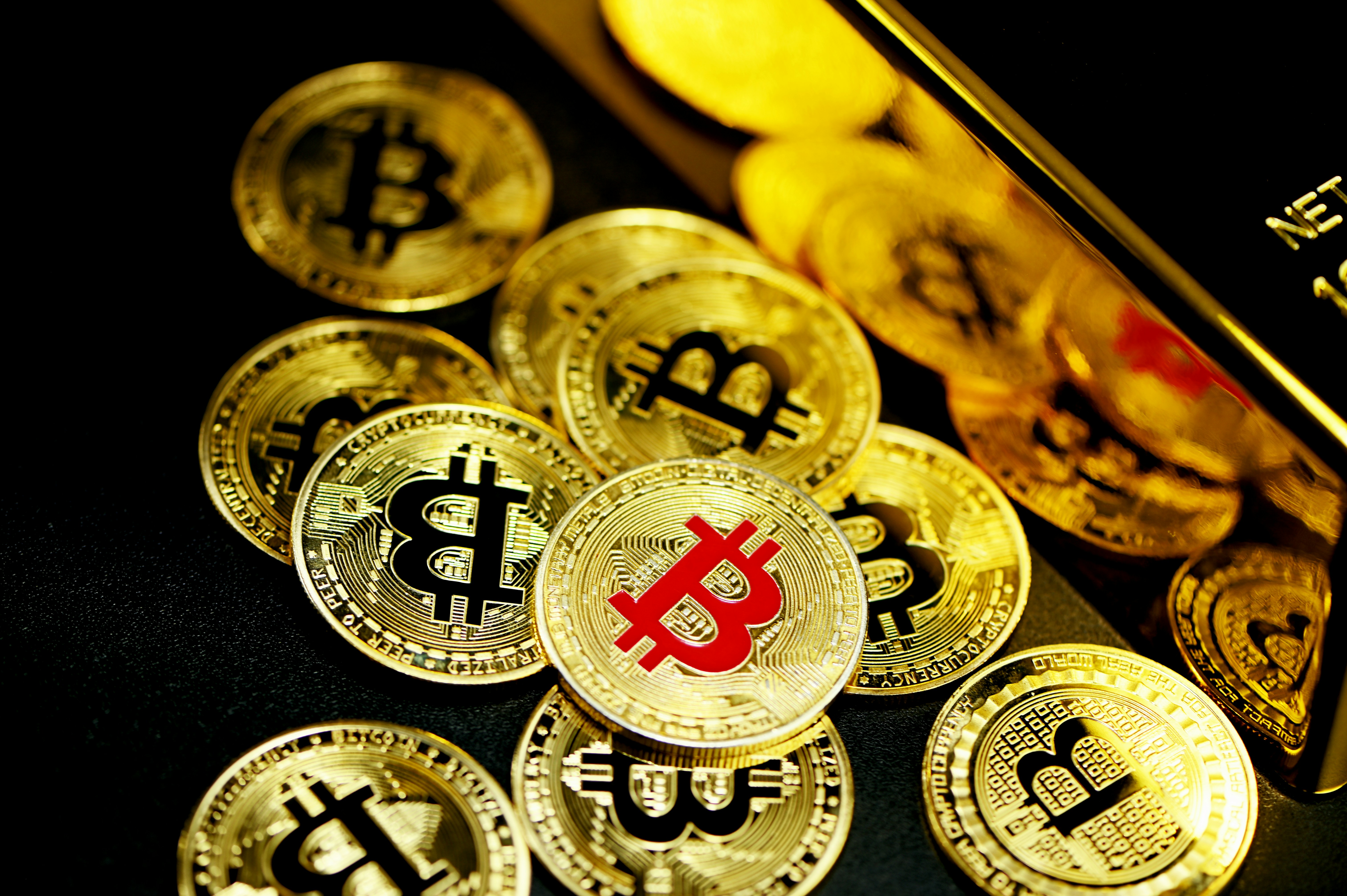 Hình ảnh minh họa về sở hữu trí tuệ và bảo mật trên nền tảng game uy tín