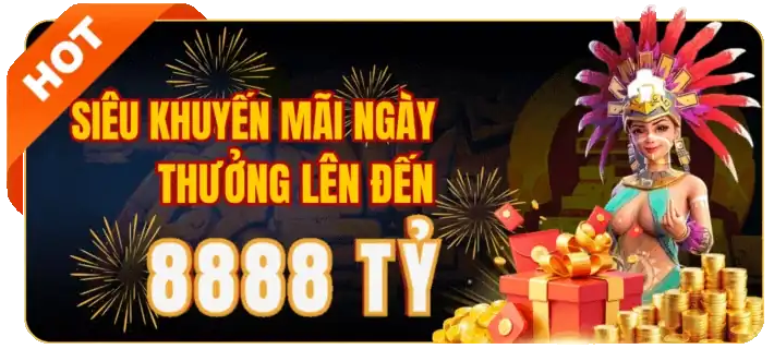Đánh giá SAOBET - Nền tảng game casino đổi thưởng