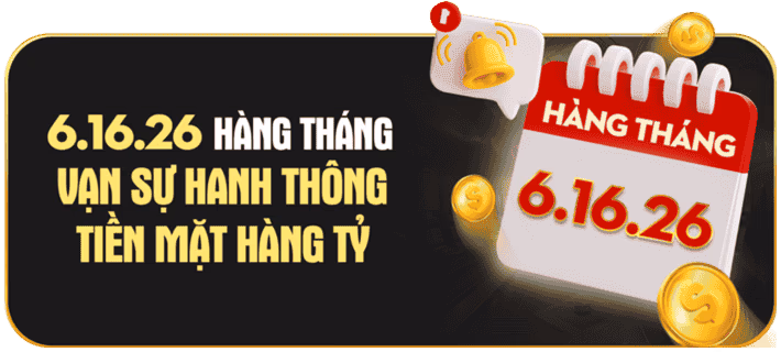 Top 10 Game Uy Tín Nhất Hiện Nay
