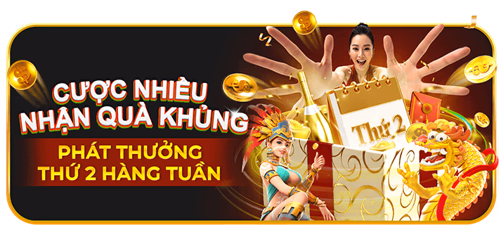 Hướng dẫn đăng ký tài khoản FA88