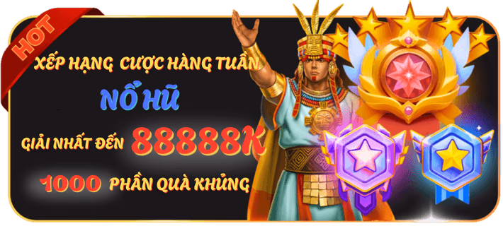 Thư viện trò chơi đa dạng và chất lượng cao tại TOT88