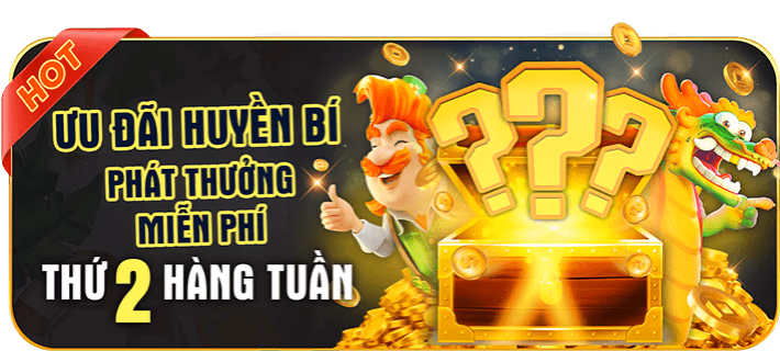 Hệ thống bảo mật thông tin tiên tiến của FA88