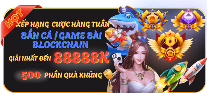 Tỷ lệ trả thưởng hấp dẫn tại FA88