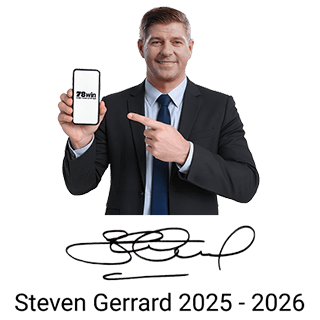 Bảo mật thông tin