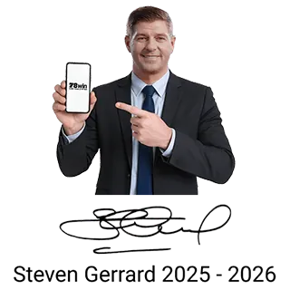 Bảo mật thông tin