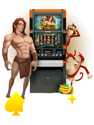 Hình ảnh đội ngũ chăm sóc khách hàng 24/7 của IWIN Club