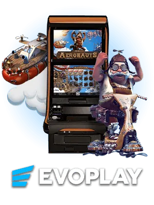 Hình ảnh các phương thức nạp rút tiền nhanh chóng tại IWIN Club