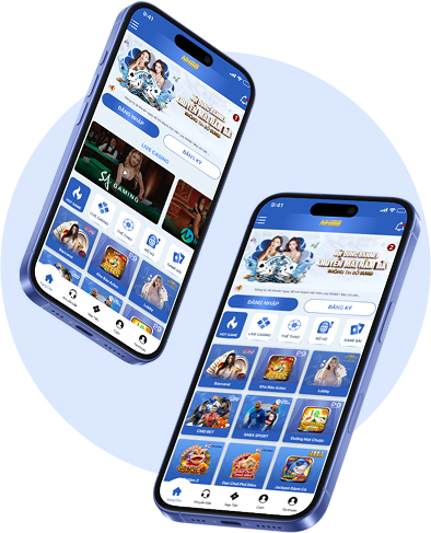 Giấy phép và độ tin cậy của nhà cái game uy tín