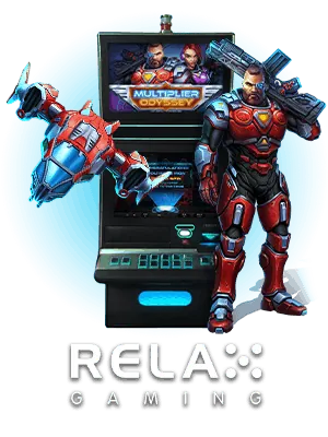 Hệ thống bảo mật thông tin và mã hóa tiên tiến của One88