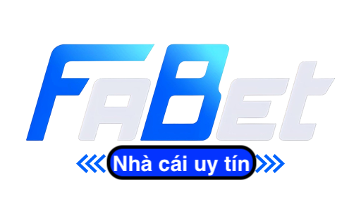 Biểu tượng game FABET