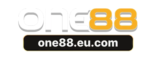 Logo One88
