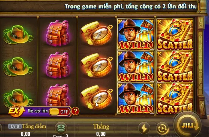 Kho game đa dạng tại Sinbet bao gồm game bài, nổ hũ, bắn cá