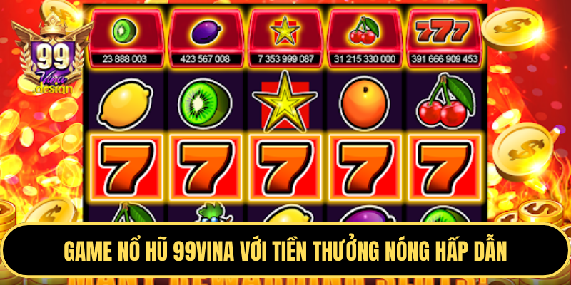 Giấy phép hoạt động và sự uy tín của các nền tảng game đổi thưởng