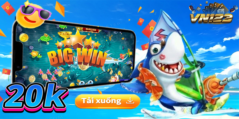 Các trò game bài đổi thưởng phổ biến tại One88