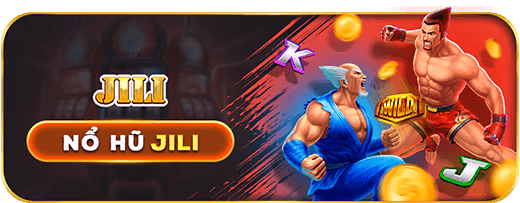 Quản lý thông tin cá nhân một cách cẩn thận