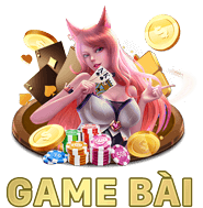 Hình ảnh các quân bài trong game bài đổi thưởng như Poker, Tiến Lên