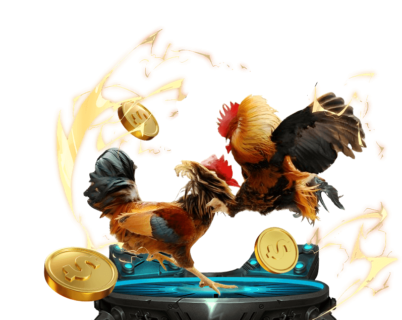 Hình ảnh minh họa kho game đa dạng tại IWIN Club