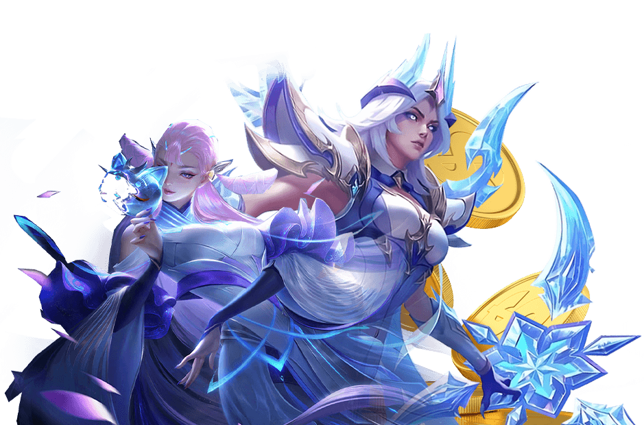 Bắn Cá Đổi Thưởng