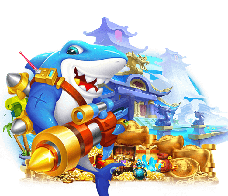 Giấy phép hoạt động hợp pháp của LUCKY88, minh chứng cho một nền tảng game uy tín