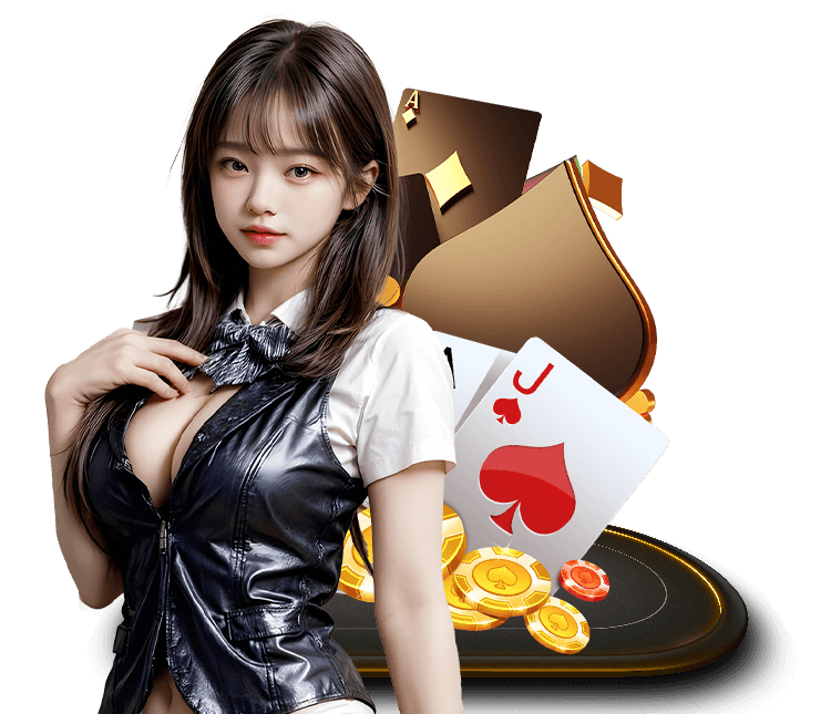 Hệ thống nạp rút tiền siêu tốc và an toàn tại LUCKY88, đảm bảo trải nghiệm game đổi thưởng uy tín