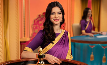 Hoàn trả và Thưởng nạp lại