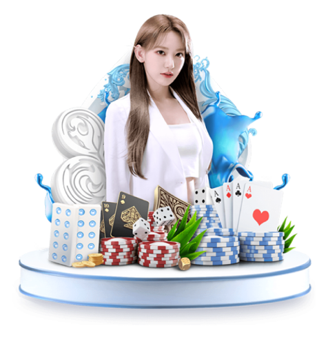 Game bài đổi thưởng phong phú và công bằng tại FABET như Poker và Tiến Lên