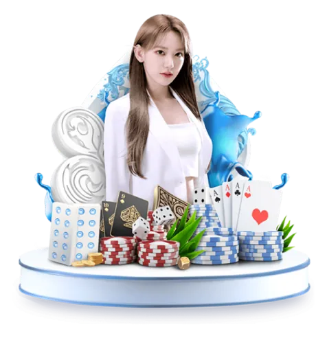 Game bài đổi thưởng phong phú và công bằng tại FABET như Poker và Tiến Lên