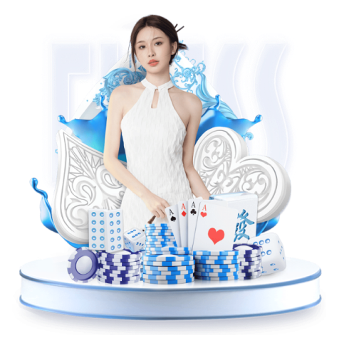 Tốc độ nạp rút tiền và phương thức thanh toán đa dạng